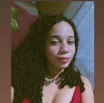 Clarice Oliver - Facebook