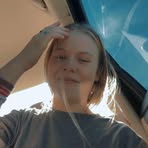 Clarice Oliver - Facebook