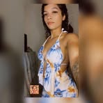 Clarice Oliver - Facebook