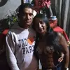 Clarice Oliver - @clarice.oliver4 - TikTok