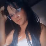 CLARICE OLiVER 🎤 - @clariceoliverofc - Instagram