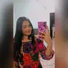 Clarice Oliver - @clariceoliver4 - TikTok
