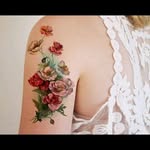 Clarice Olivera - @clarice.olivera.161 - Instagram