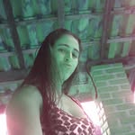Clarice Olivera - @olivera.clarice - Instagram
