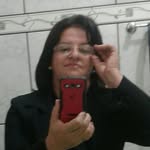 Clarice Olivera Matos - @clariceolivera - Instagram