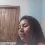 Clarice Oliverio - Facebook