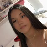@clariceoliver__ - Instagram