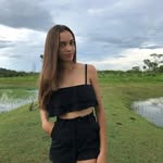 fã clube da Clarice❤️ - @clarice_oliver4790 - Instagram
