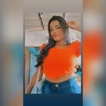 India Oliver - @clarice.oliver99 - Instagram