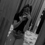 Lua ꩜ - @clarice_oliver2007 - Instagram