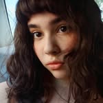 cici - @clariceottonic - Instagram
