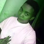 Clareos Ada - Facebook