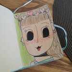 Clarice - @clarice.ottoni.carvalho - Instagram