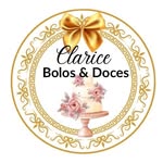 Clarice Barbara Viotto - @clariceviotto - Instagram