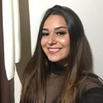 Clarice Bisinotto - @claricebisinotto60 - Instagram