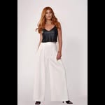 Clarice Bisinotto - @claricebisinotto37 - Instagram
