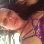 Clarice Brotto - @claricebrotto - Instagram