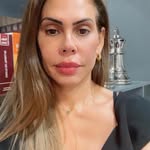 Clarice Calgarotto - @claricecalgarotto - Instagram
