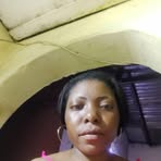 Clarice Etoa - Facebook
