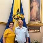 Clarice Gasparotto - @claricegasparotto - Instagram