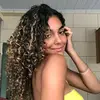 Clarice Lems - @claricelfiorotto_476 - TikTok