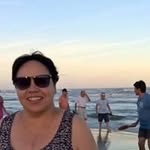Clarice Lima - @claricebonotto - Instagram