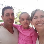 Clarice Magiotto - @claricemagiotto - Instagram