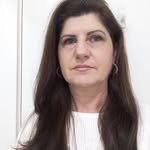 Clarice Manto Lazarotto - @claricelazarotto - Instagram