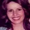 Clarice Maria Comiotto - @claricemariacomiotto - TikTok
