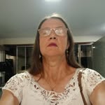Clarice Maria Varotto - @varottoclaricemaria - Instagram