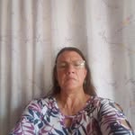 Clarice Maria Varotto - @claricemariavarotto - Instagram