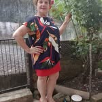 Clarice Mazotto - @claricemazotto - Instagram