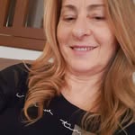 Clarice Miotto - @claricetmiotto - Instagram
