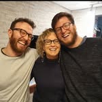 Clarice Miotto - @miottoclarice - Instagram