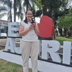 Clarice Ottonelli - @clariceottonelli - Instagram