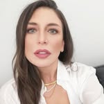 Clarice Ottosen - @clarice_ottosen_2 - Instagram
