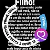 Clarice Pagliotto - @claricepagliotto - TikTok