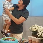 Clarice Parisotto Machado - @clariceparisotto - Instagram
