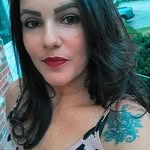 Clarice Soares Viotto - @claricesoaresviotto - Instagram