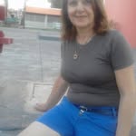 Clarice Viotto - @viottoclarice - Instagram