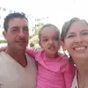 claricemagiotto - @claricemagiotto - TikTok