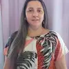 clariceparizottot - @clariceparizottot - TikTok