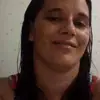 Deus - @claricegagliotto - TikTok