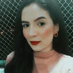 Clarice Perkins - @clariceperkins623 - Instagram