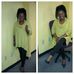 Clarice Perkins - Facebook
