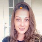 Clarice Perkins - @jsfjscjijjhvc - Instagram