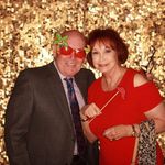 Clarice Perkins - @clariceperkins5 - Instagram