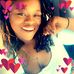 Clarice Perkins - Facebook