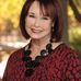 Clarice Perkins - Facebook