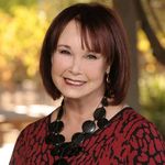 Clarice Perkins - @clariceperkins41 - Instagram